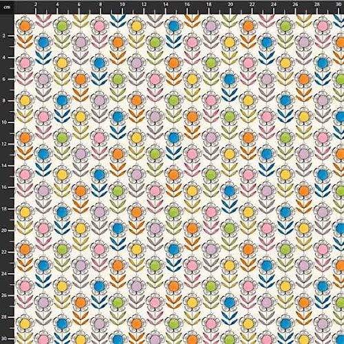 Cori Dantini - Well Owl Be... 7001-006 Free Spirit Cori Dantini - Well Owl Be... 7001-006 Free Spirit