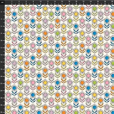 Cori Dantini - Well Owl Be... 7001-006 Free Spirit Cori Dantini - Well Owl Be... 7001-006 Free Spirit