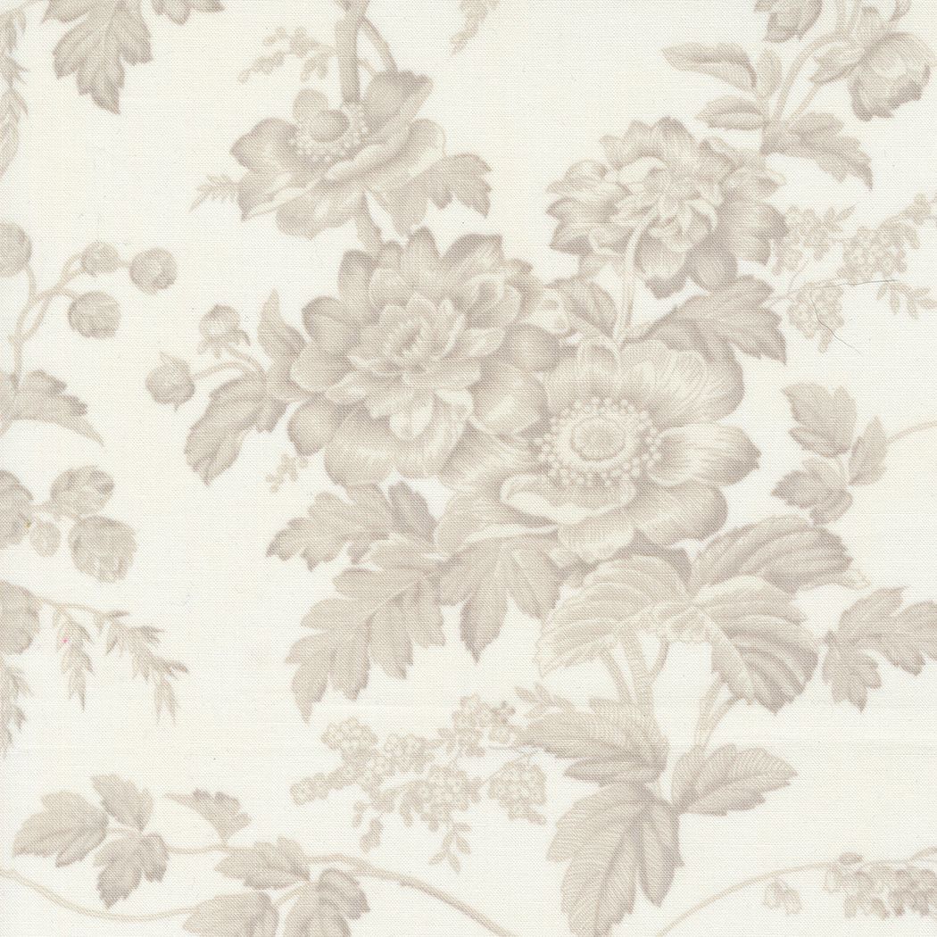 Collezione 3 Sisters Fav Vintage Moda Fabrics 44360-11