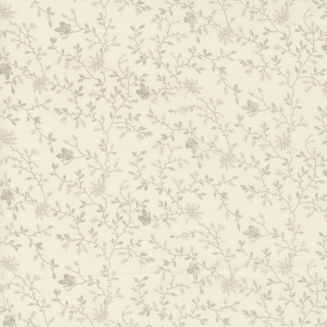 Collezione 3 Sisters Fav Vintage Moda Fabrics 44361-12
