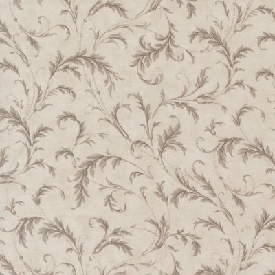 Collezione 3 Sisters Fav Vintage Moda Fabrics 44362-14
