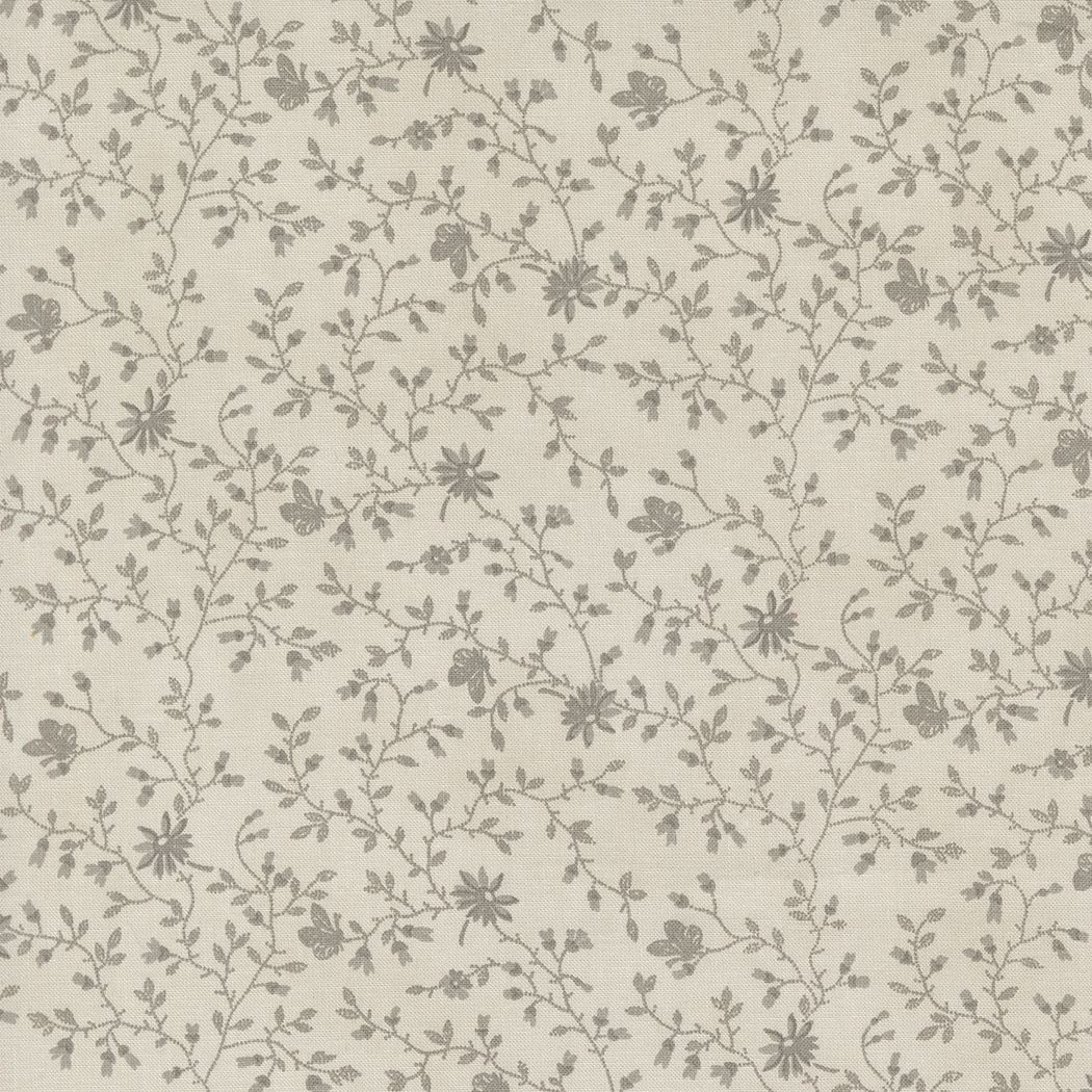 Collezione 3 Sisters Fav Vintage Moda Fabrics 44361-14