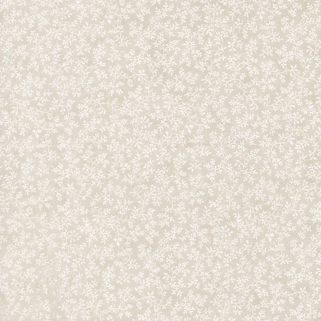 Collezione 3 Sisters Fav Vintage Moda Fabrics 44363-14