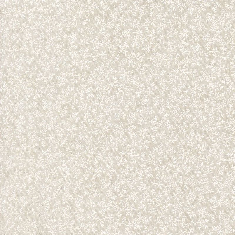 Collezione 3 Sisters Fav Vintage Moda Fabrics 44363-14