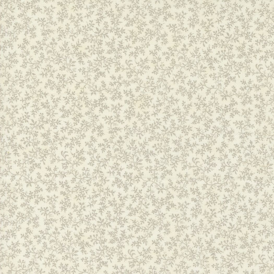Collezione 3 Sisters Fav Vintage Moda Fabrics 44363-12