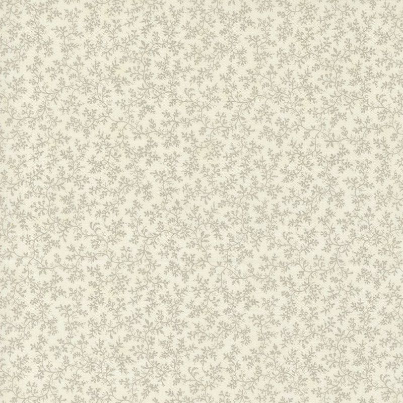 Collezione 3 Sisters Fav Vintage Moda Fabrics 44363-12