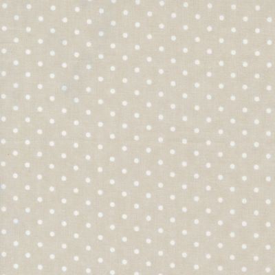 Collezione 3 Sisters Fav Vintage Moda Fabrics 44365-14