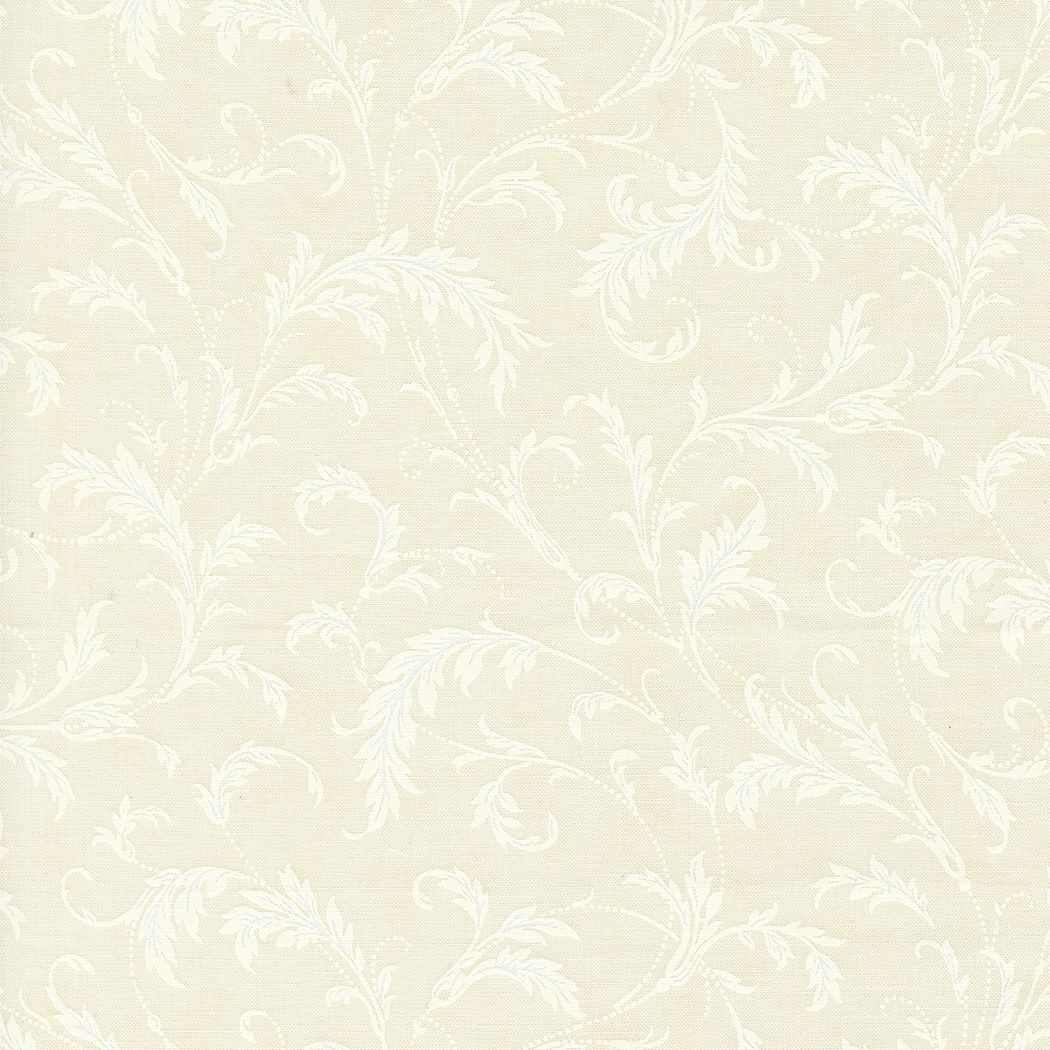 Collezione 3 Sisters Fav Vintage Moda Fabrics 44362-12
