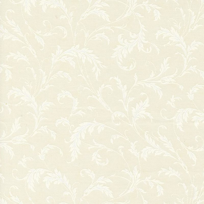 Collezione 3 Sisters Fav Vintage Moda Fabrics 44362-12