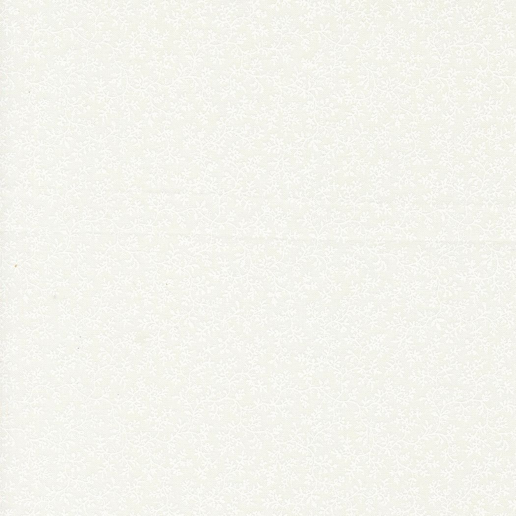 Collezione 3 Sisters Fav Vintage Moda Fabrics 44363-11