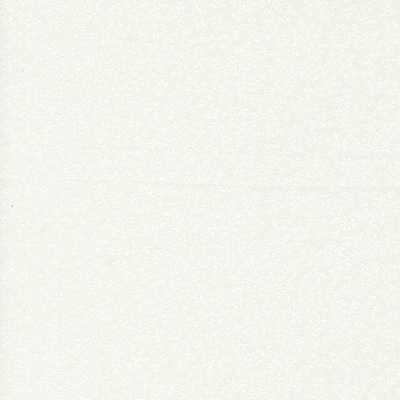 Collezione 3 Sisters Fav Vintage Moda Fabrics 44363-11