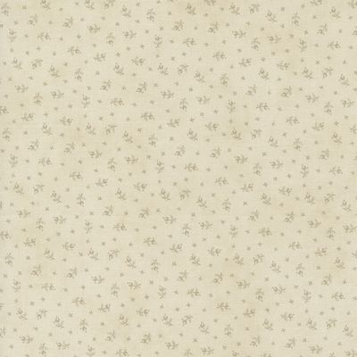Collezione 3 Sisters Fav Vintage Moda Fabrics 44364-15