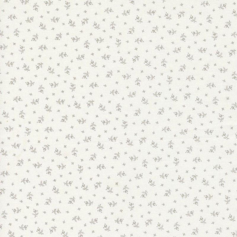 Collezione 3 Sisters Fav Vintage Moda Fabrics 44364-11