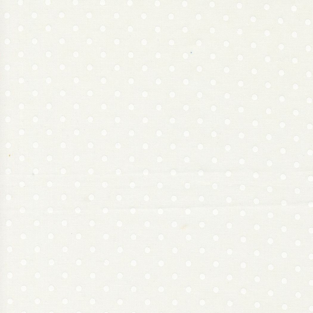 Collezione 3 Sisters Fav Vintage Moda Fabrics 44365-11