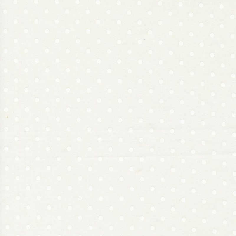 Collezione 3 Sisters Fav Vintage Moda Fabrics 44365-11