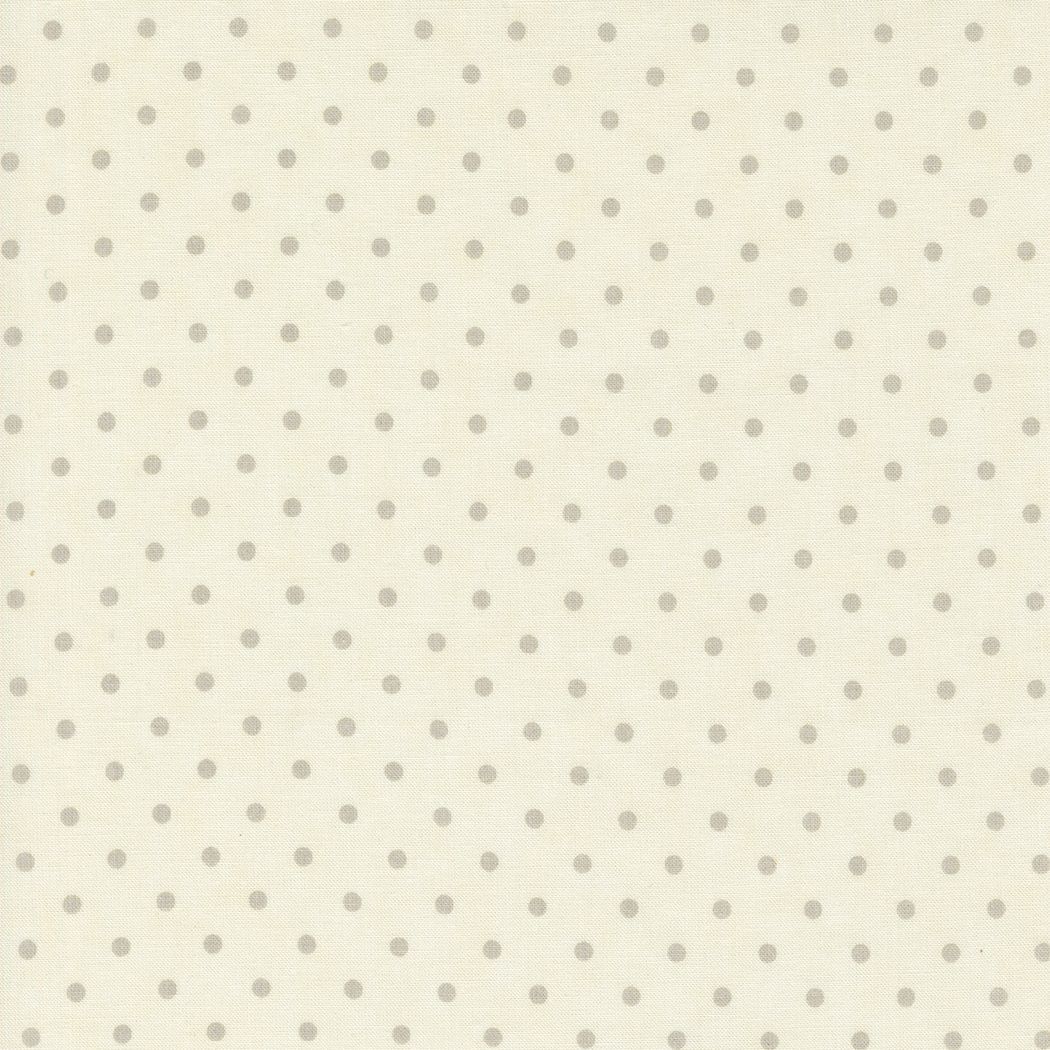 Collezione 3 Sisters Fav Vintage Moda Fabrics 44365-12