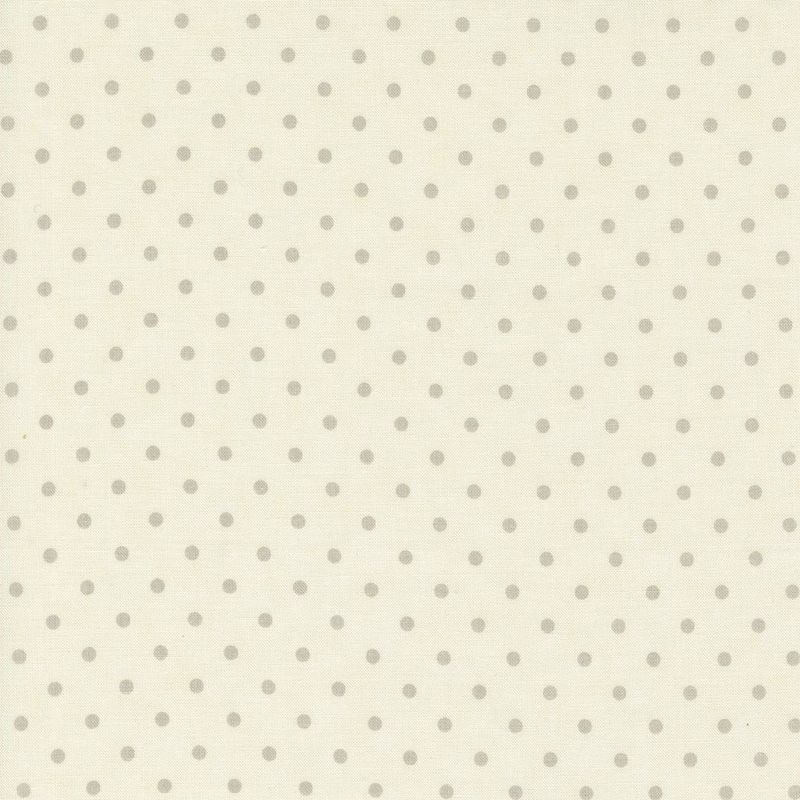 Collezione 3 Sisters Fav Vintage Moda Fabrics 44365-12