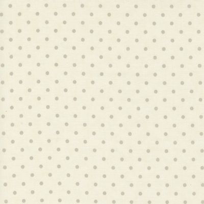 Collezione 3 Sisters Fav Vintage Moda Fabrics 44365-12 Collezione 3 Sisters Fav Vintage Moda Fabrics 44365-12