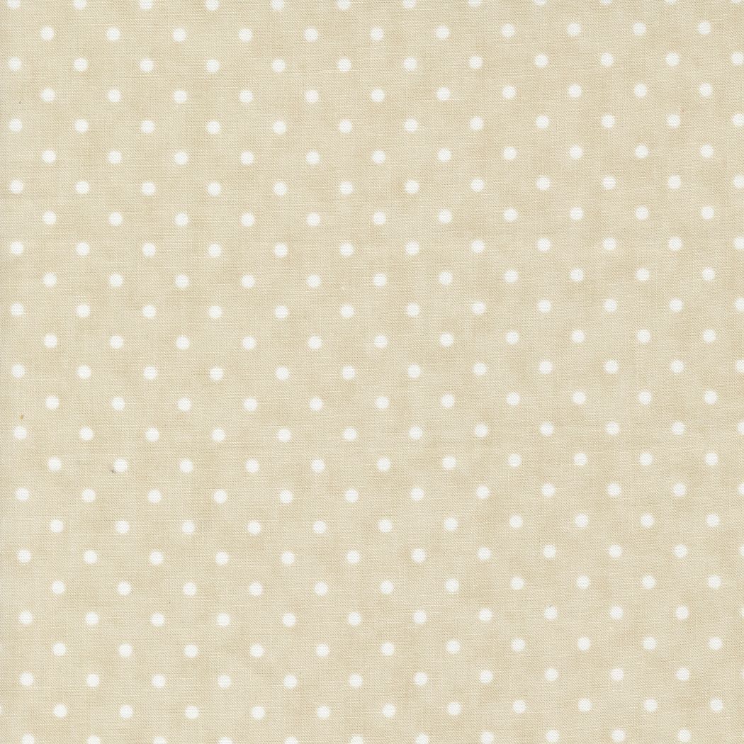 Collezione 3 Sisters Fav Vintage Moda Fabrics 44365-15