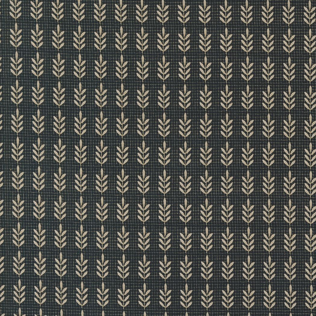 Sable Swan MO 7444-15