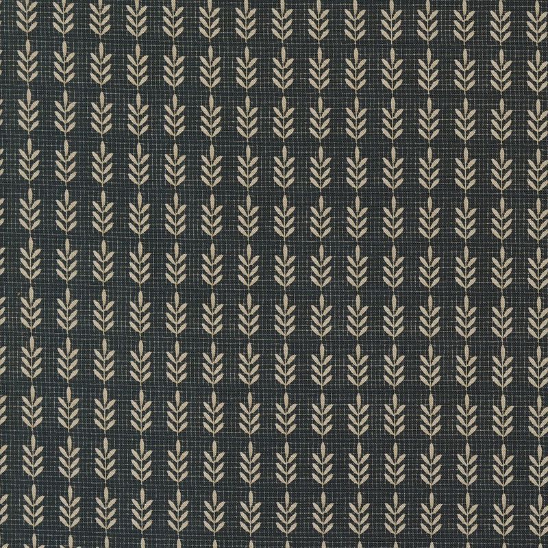 Sable Swan MO 7444-15