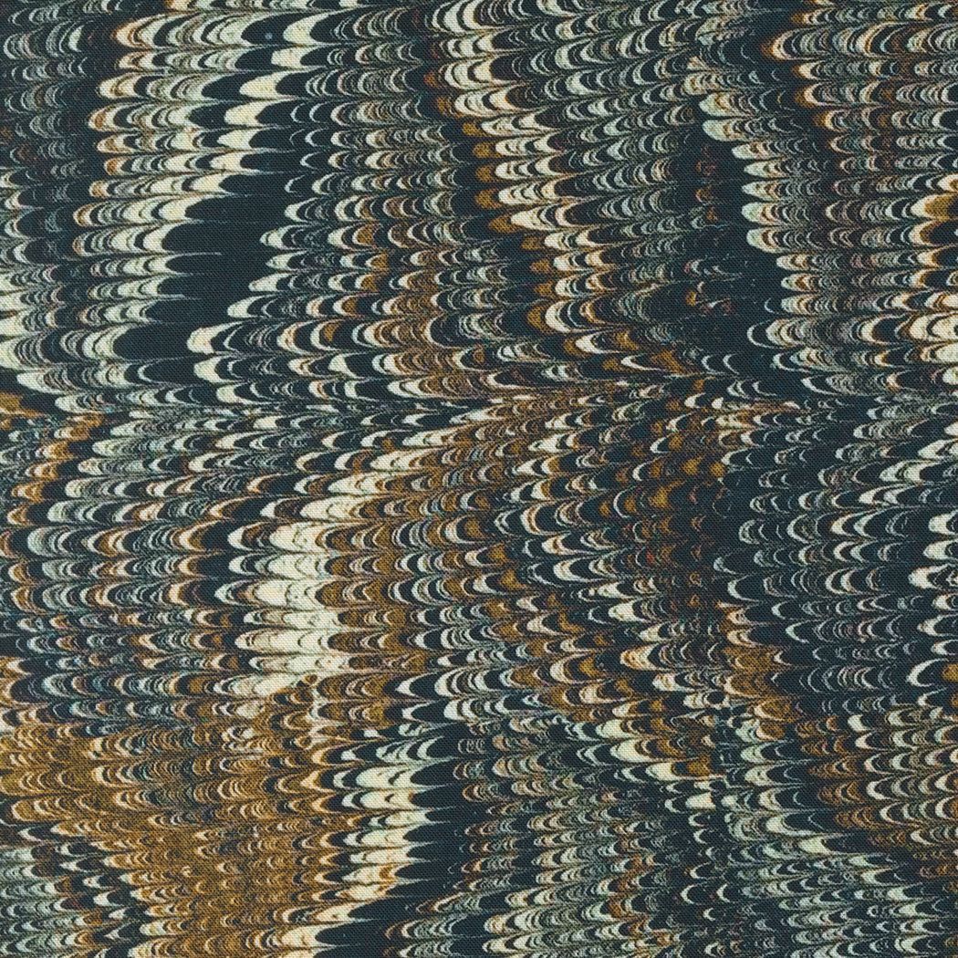 Sable Swan MO 7451-11