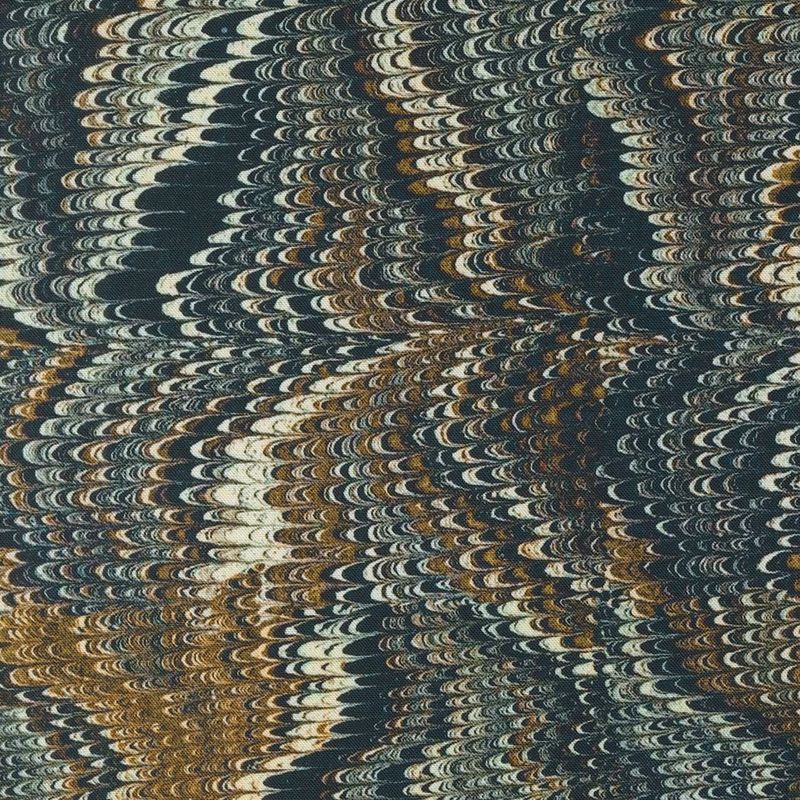 Sable Swan MO 7451-11