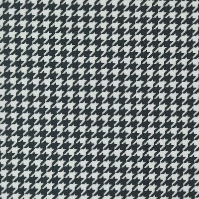 Sable Swan MO 7448-11 Sable Swan MO 7448-11