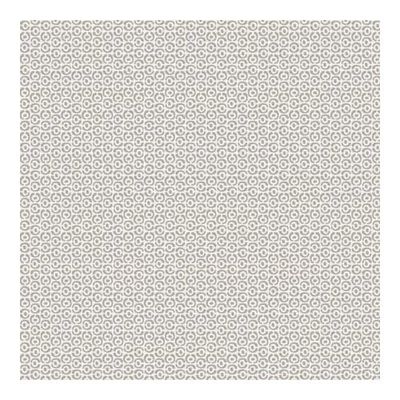 My Neighborhood 4706 835