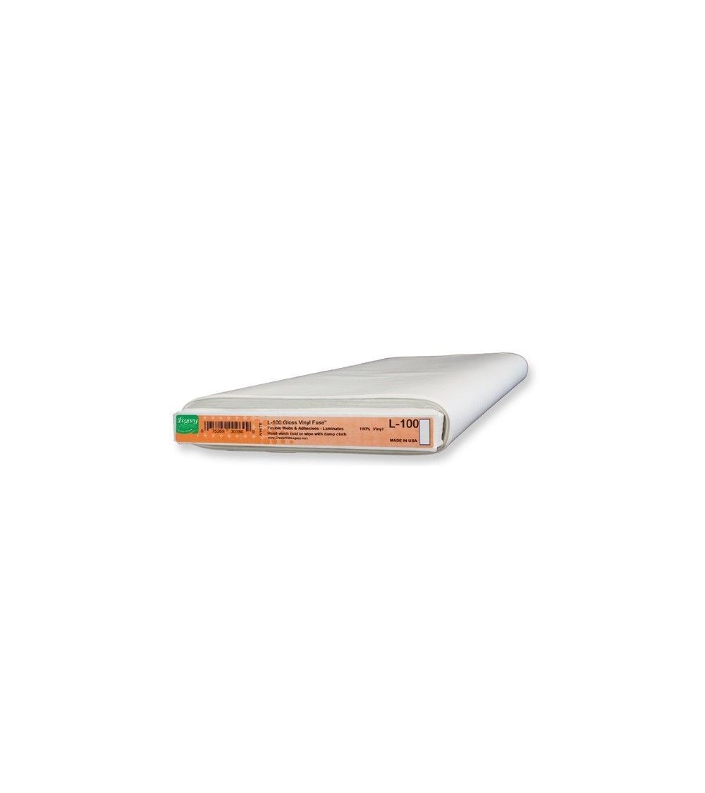 Legacy LE088A Vinyle Fuse Effetto Lucido