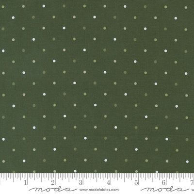 Magic dot Lella Boutique Moda Fabrics MO 5230-20 Magic dot Lella Boutique Moda Fabrics MO 5230-20
