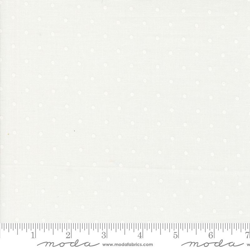 Magic dot Lella Boutique Moda Fabrics MO 5230-39