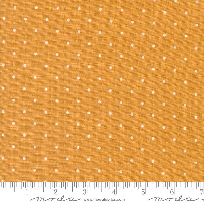 Magic dot Lella Boutique Moda Fabrics MO 5230-44