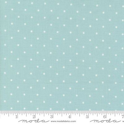 Magic dot Lella Boutique Moda Fabrics MO 5230-42