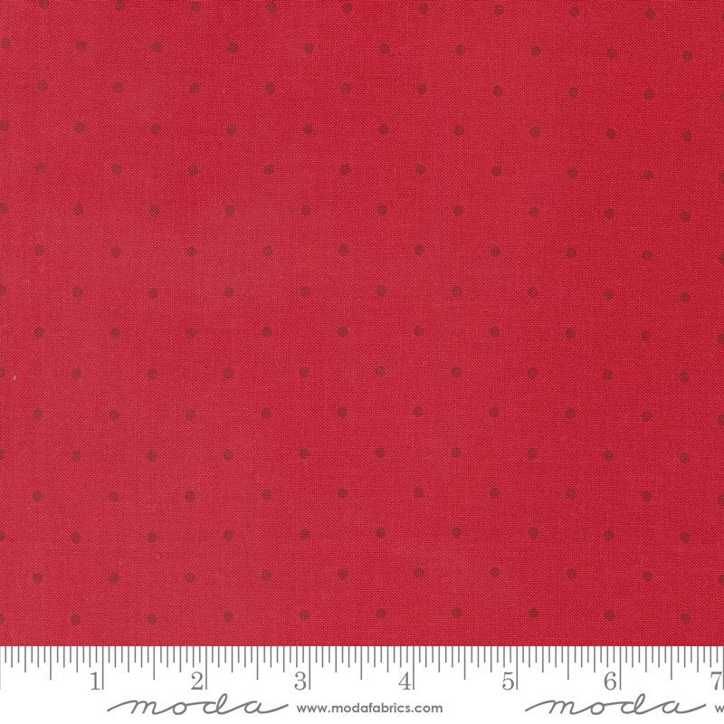 Magic dot Lella Boutique Moda Fabrics MO 5230-15