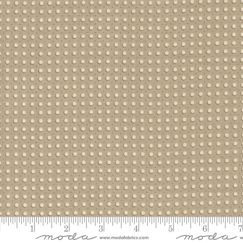 Rouenneries Trois Moda Fabrics 13968-16