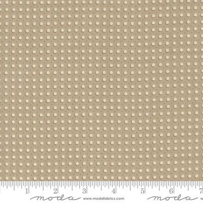 Rouenneries Trois Moda Fabrics 13968-16