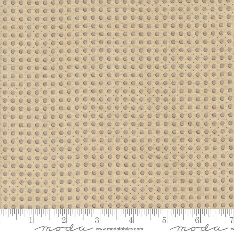 Rouenneries Trois Moda Fabrics 13968-17
