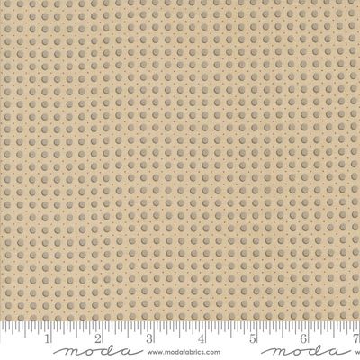 Rouenneries Trois Moda Fabrics 13968-17