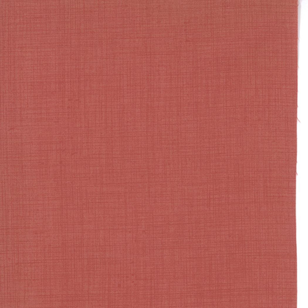 Rouenneries Trois Moda Fabrics 13529-19