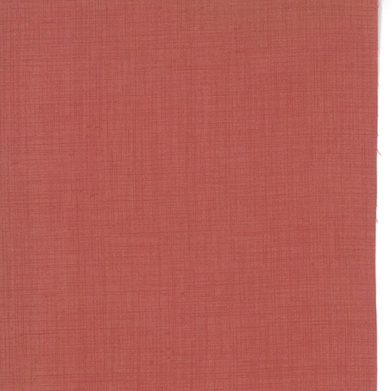 Rouenneries Trois Moda Fabrics 13529-19