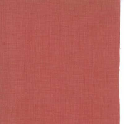 Rouenneries Trois Moda Fabrics 13529-19