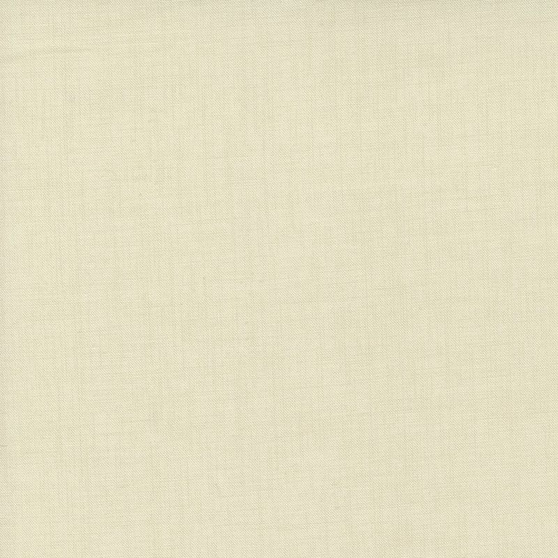 Rouenneries Trois Moda Fabrics 13529-21
