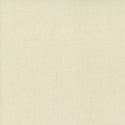 Rouenneries Trois Moda Fabrics 13529-21