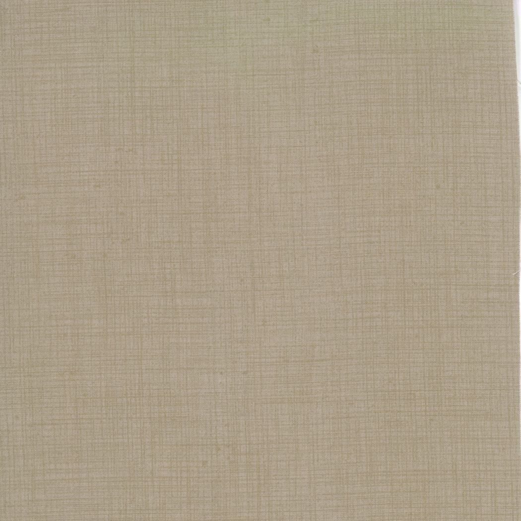 Rouenneries Trois Moda Fabrics 13529-20