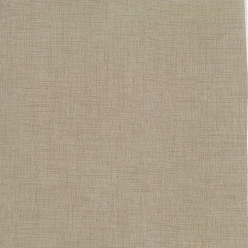 Rouenneries Trois Moda Fabrics 13529-20