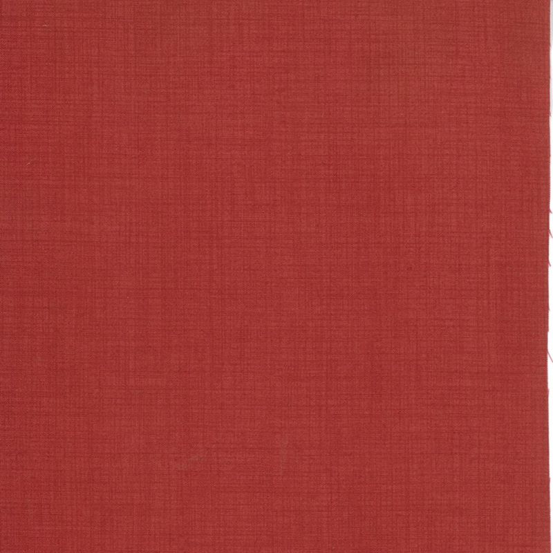 Rouenneries Trois Moda Fabrics 13529-23