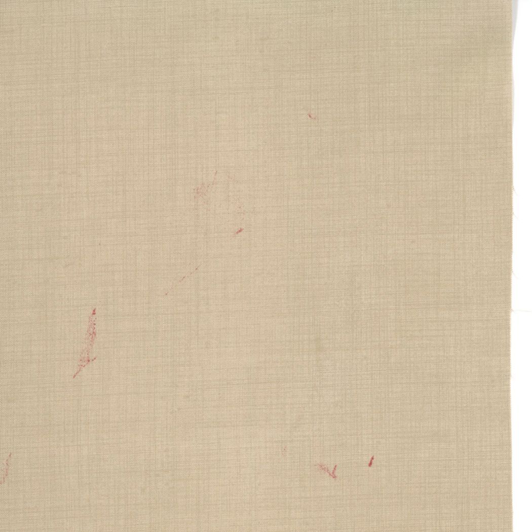 Rouenneries Trois Moda Fabrics 13529-22