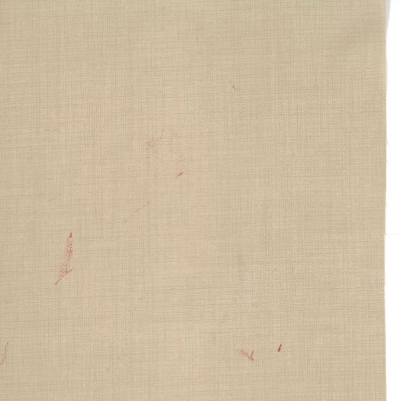 Rouenneries Trois Moda Fabrics 13529-22