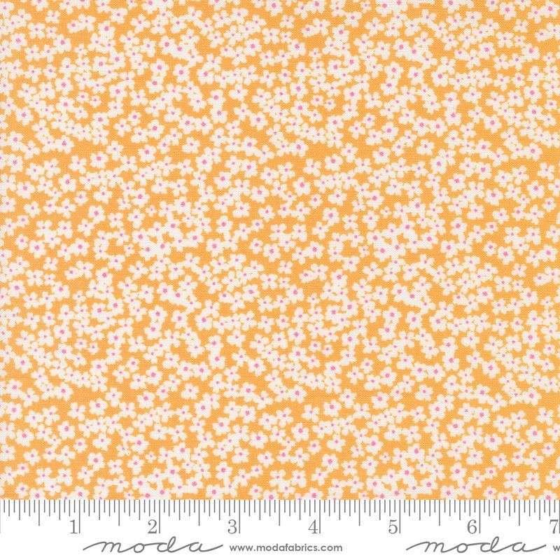 Shine Moda Fabrics 55672-15